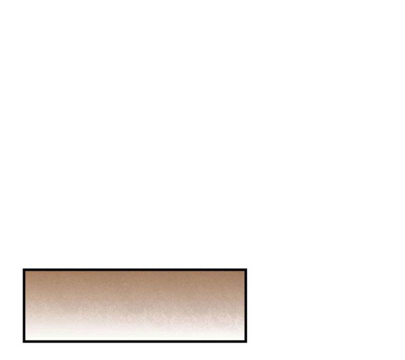 Matchless Emperor Chapter 04 Gambar 55